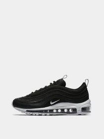 Кроссовки NIKE Air Max 97 модель 921522-001 Фото