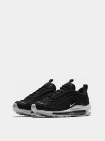 Кроссовки NIKE Air Max 97 модель 921522-001 Фото