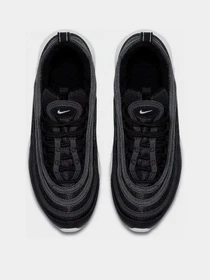 Кроссовки NIKE Air Max 97 модель 921522-001 Фото