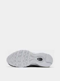 Кроссовки NIKE Air Max 97 модель 921522-001 Фото