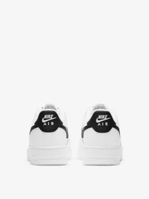 Кеды NIKE Air Force 1 модель CT3839-100 Фото