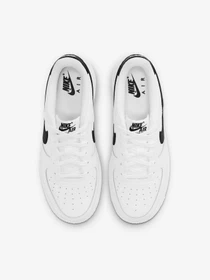 Кеды NIKE Air Force 1 модель CT3839-100 Фото