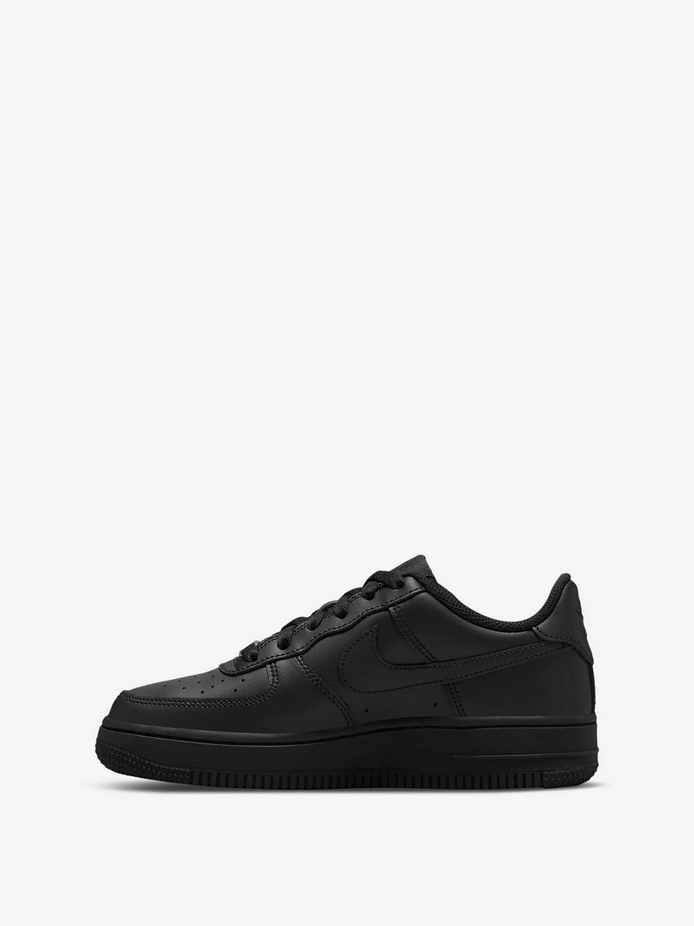 Кеды NIKE Air Force 1 LE модель DH2920-001 Кеды NIKE Air Force 1 LE модель DH2920-001 Фото