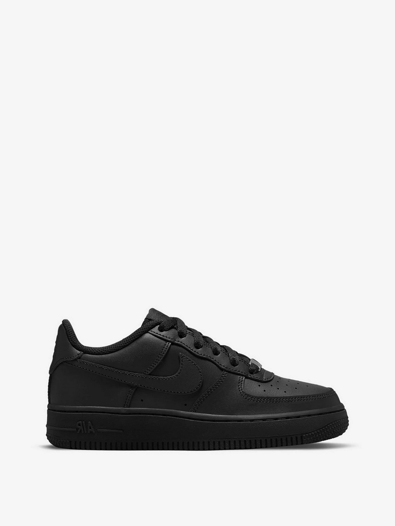 Кеды NIKE Air Force 1 LE модель DH2920-001 Кеды NIKE Air Force 1 LE модель DH2920-001 Фото