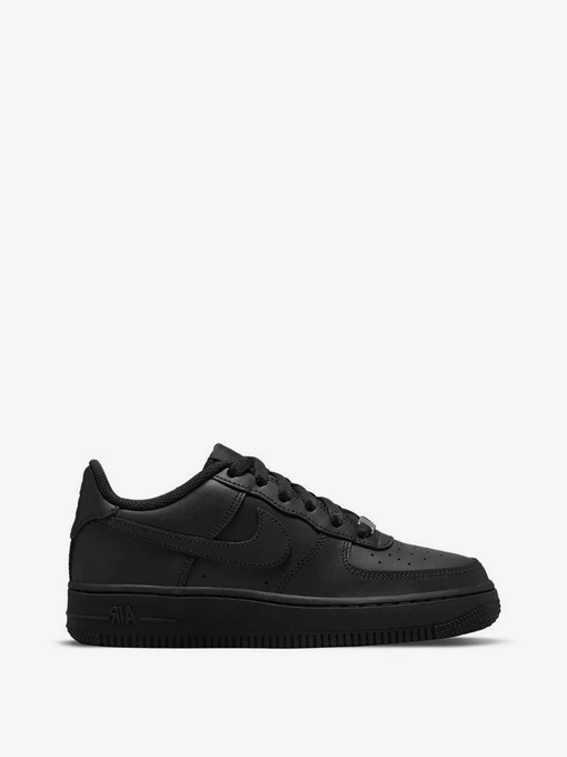 Кеди NIKE Air Force 1 LE модель DH2920-001 Фото
