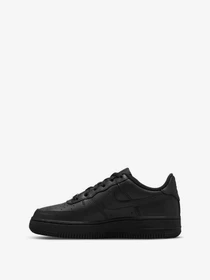 Кеды NIKE Air Force 1 LE модель DH2920-001 Фото