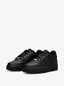 Кеды NIKE Air Force 1 LE модель DH2920-001 Фото