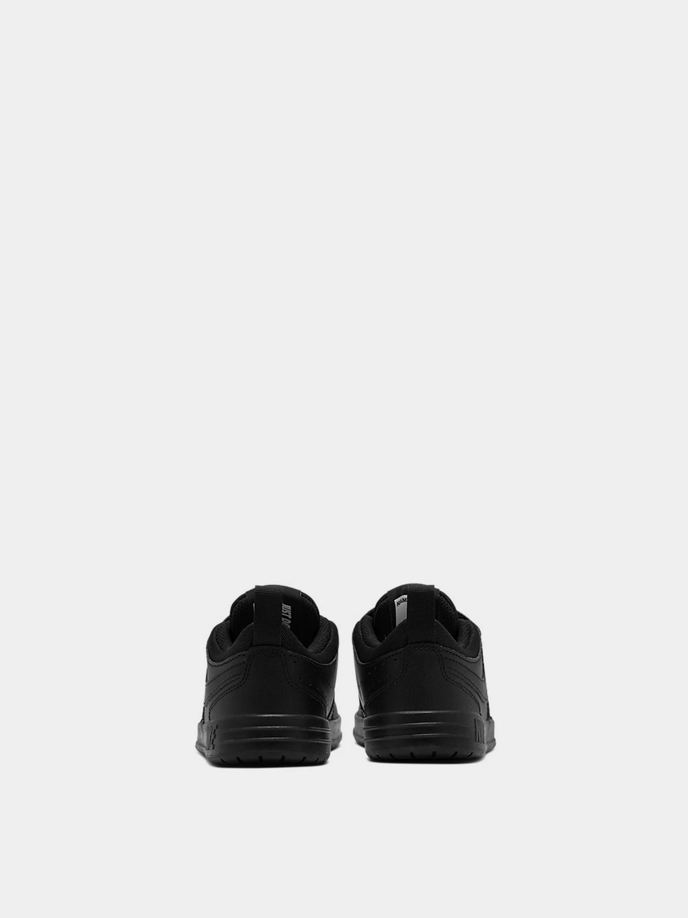 Кеди NIKE Pico 5 модель AR4161-001 Кеди NIKE Pico 5 модель AR4161-001 Фото
