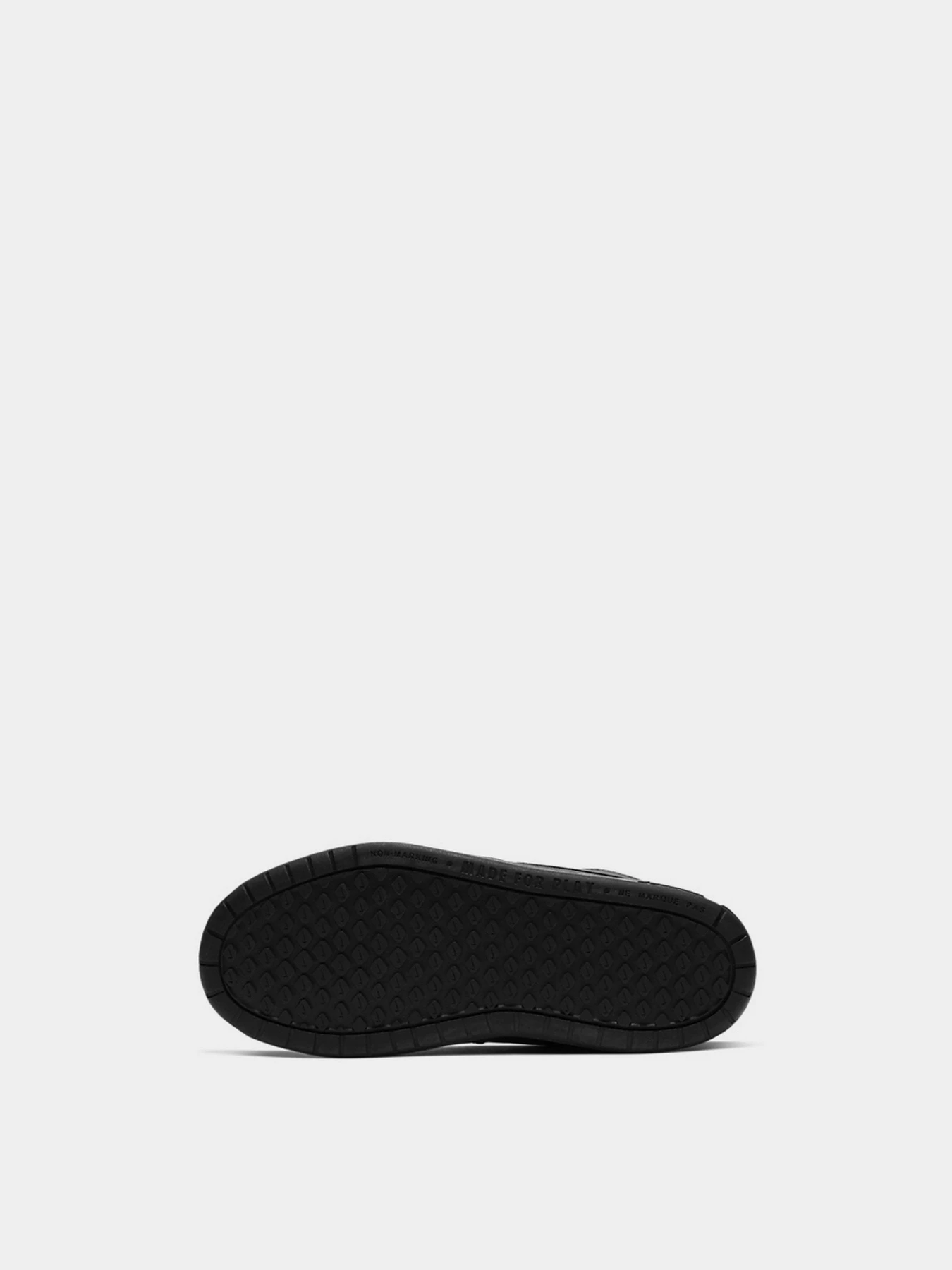 Кеди NIKE Pico 5 модель AR4161-001 Кеди NIKE Pico 5 модель AR4161-001 Фото