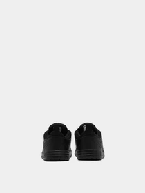 Кеди NIKE Pico 5 модель AR4161-001 Фото