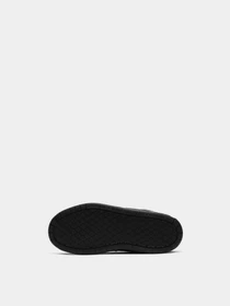 Кеди NIKE Pico 5 модель AR4161-001 Фото