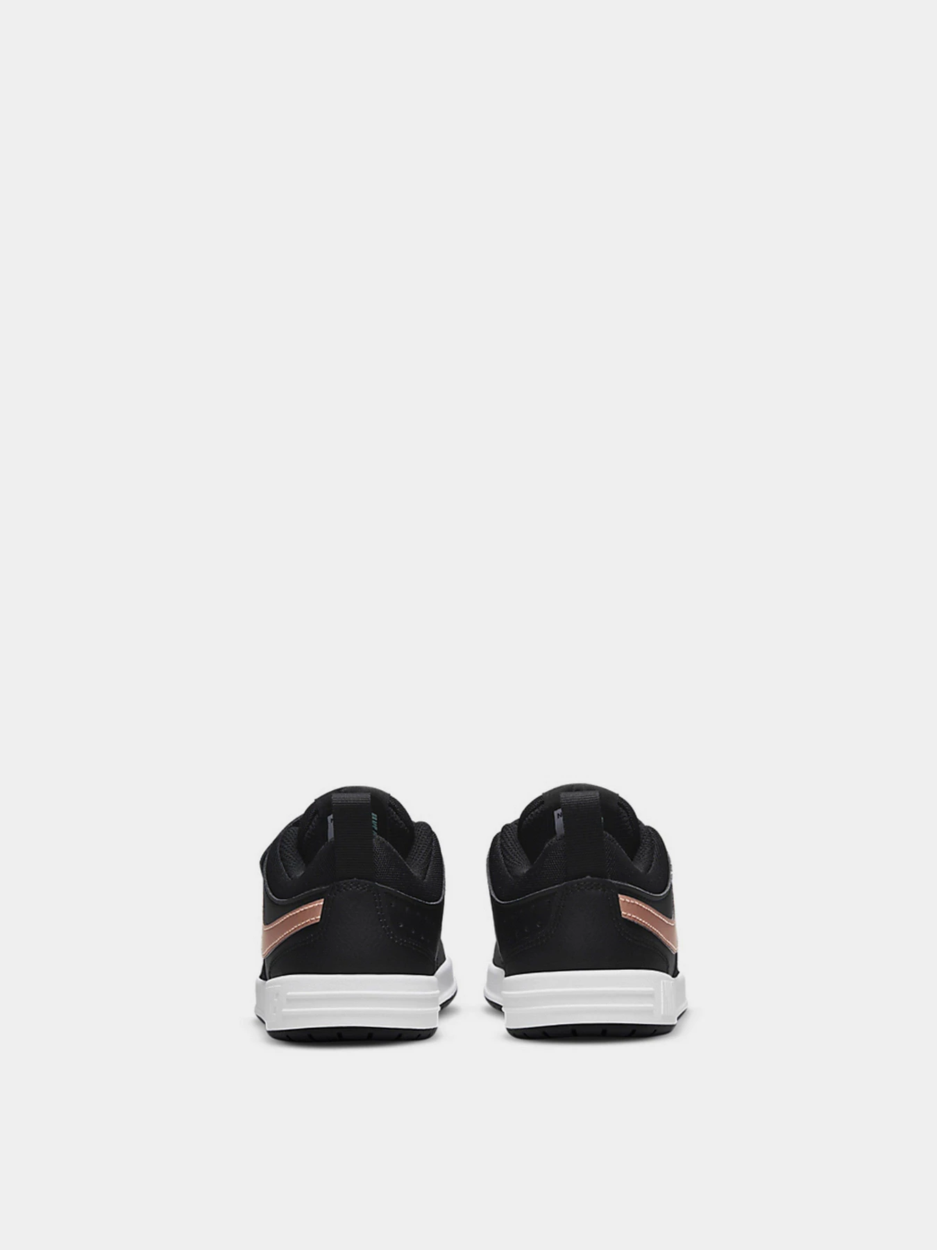 Кеды NIKE Pico 5 модель AR4161-007 Кеды NIKE Pico 5 модель AR4161-007 Фото