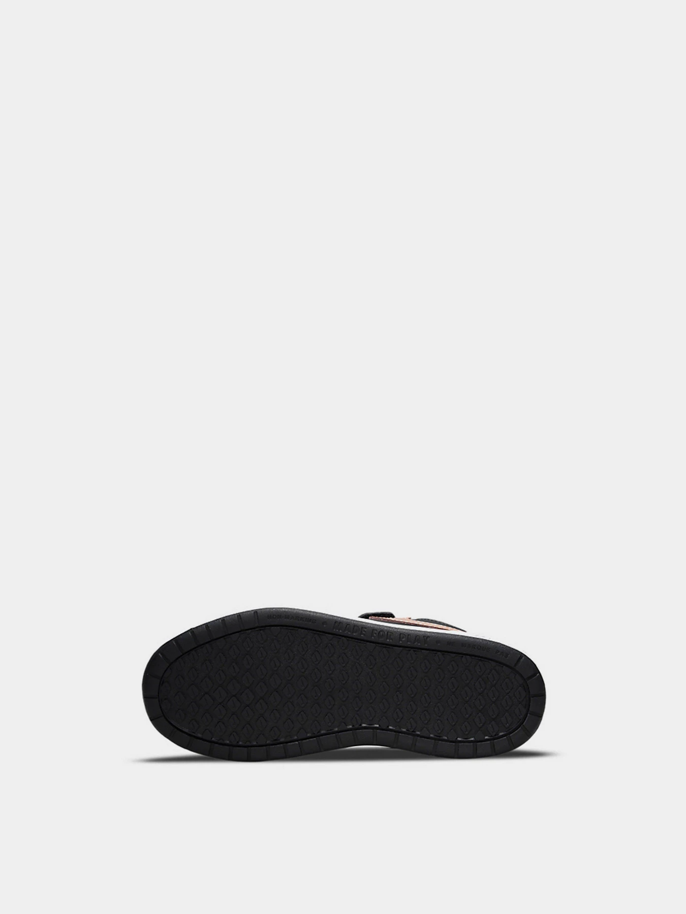 Кеды NIKE Pico 5 модель AR4161-007 Кеды NIKE Pico 5 модель AR4161-007 Фото