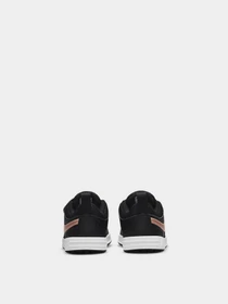 Кеды NIKE Pico 5 модель AR4161-007 Фото