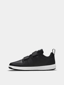 Кеды NIKE Pico 5 модель AR4161-007 Фото