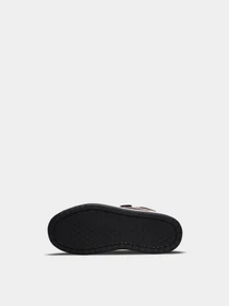 Кеды NIKE Pico 5 модель AR4161-007 Фото