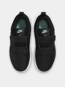 Кеды NIKE Pico 5 модель AR4161-007 Фото