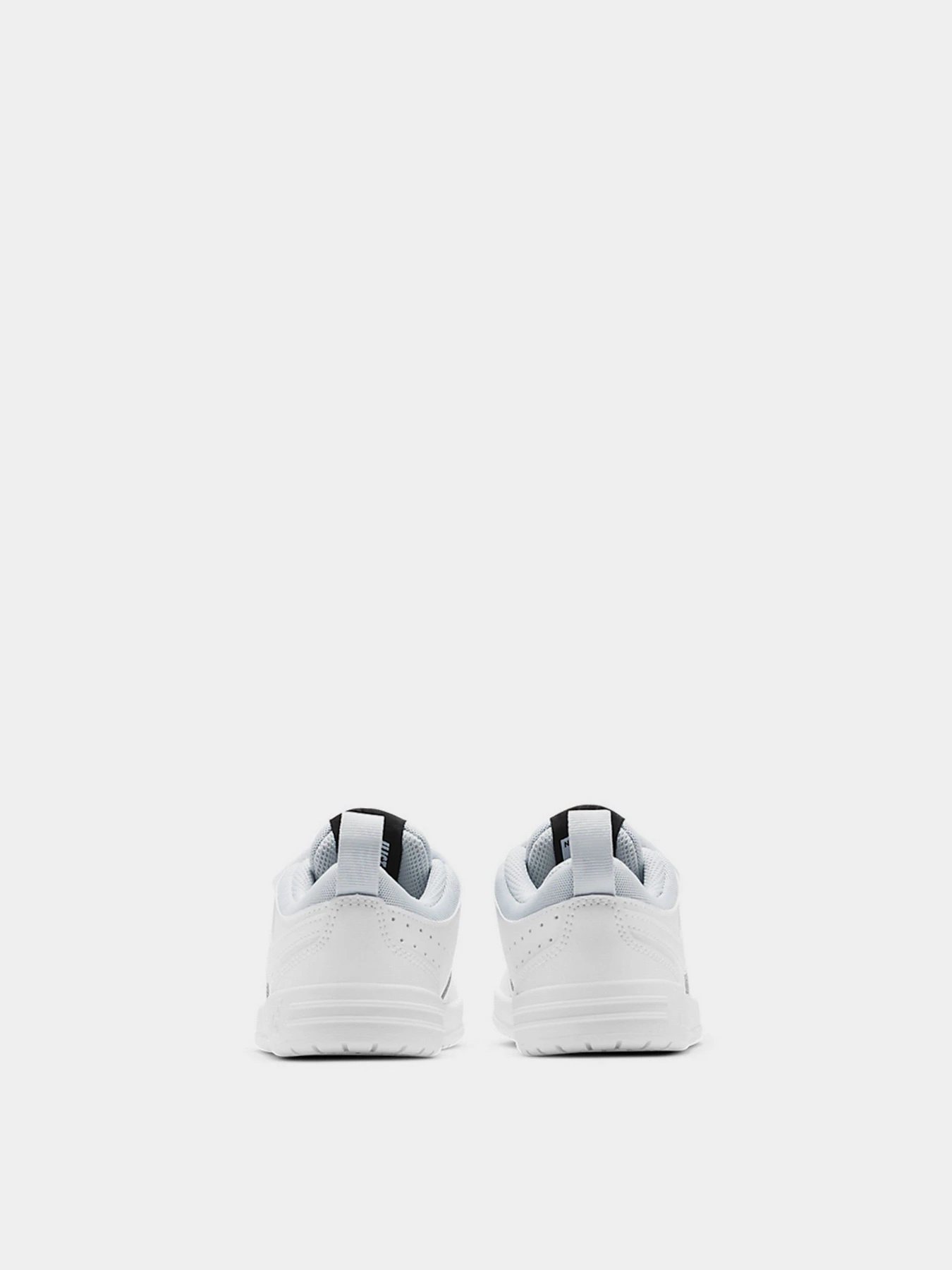Кроссовки NIKE Pico 5 модель AR4161-100 Фото