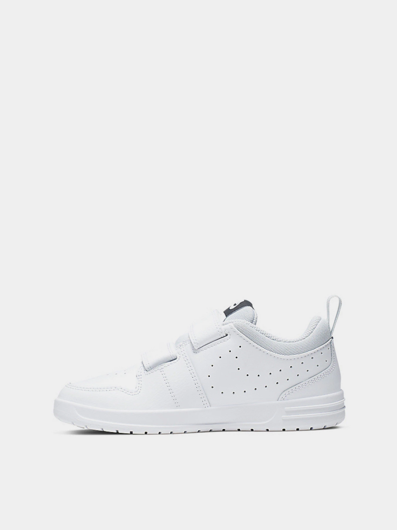 Кроссовки NIKE Pico 5 модель AR4161-100 Фото