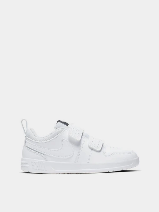 Кроссовки NIKE Pico 5 модель AR4161-100 Фото
