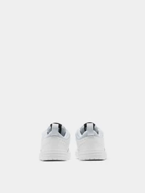 Кроссовки NIKE Pico 5 модель AR4161-100 Фото