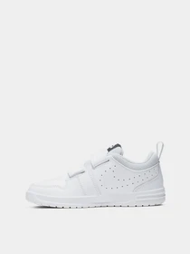 Кроссовки NIKE Pico 5 модель AR4161-100 Фото