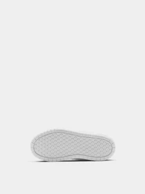 Кроссовки NIKE Pico 5 модель AR4161-100 Фото