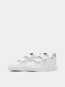 Кроссовки NIKE Pico 5 модель AR4161-100 Фото