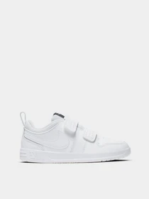 Кроссовки NIKE Pico 5 модель AR4161-100 Фото