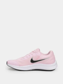 Кроссовки NIKE Star Runner 3 модель DA2776-601 Фото