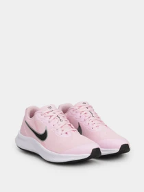 Кроссовки NIKE Star Runner 3 модель DA2776-601 Фото