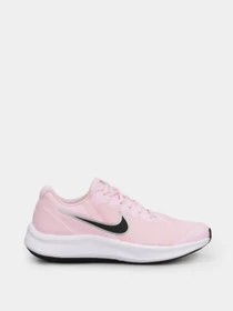 Кроссовки NIKE Star Runner 3 модель DA2776-601 Фото