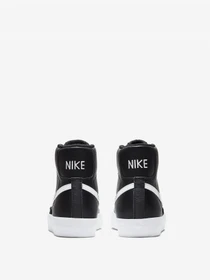 Кеди NIKE Blazer Mid '77 модель DA4086-002 Фото
