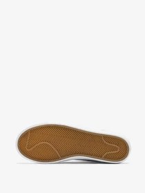 Кеди NIKE Blazer Mid '77 модель DA4086-002 Фото