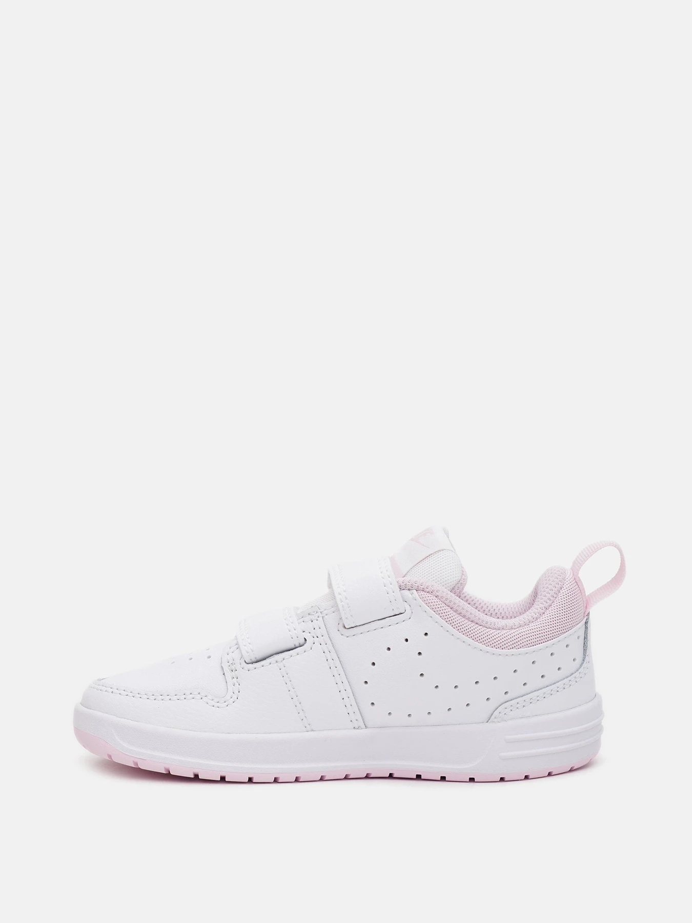 Кеди NIKE Pico 5 модель AR4161-105 Фото