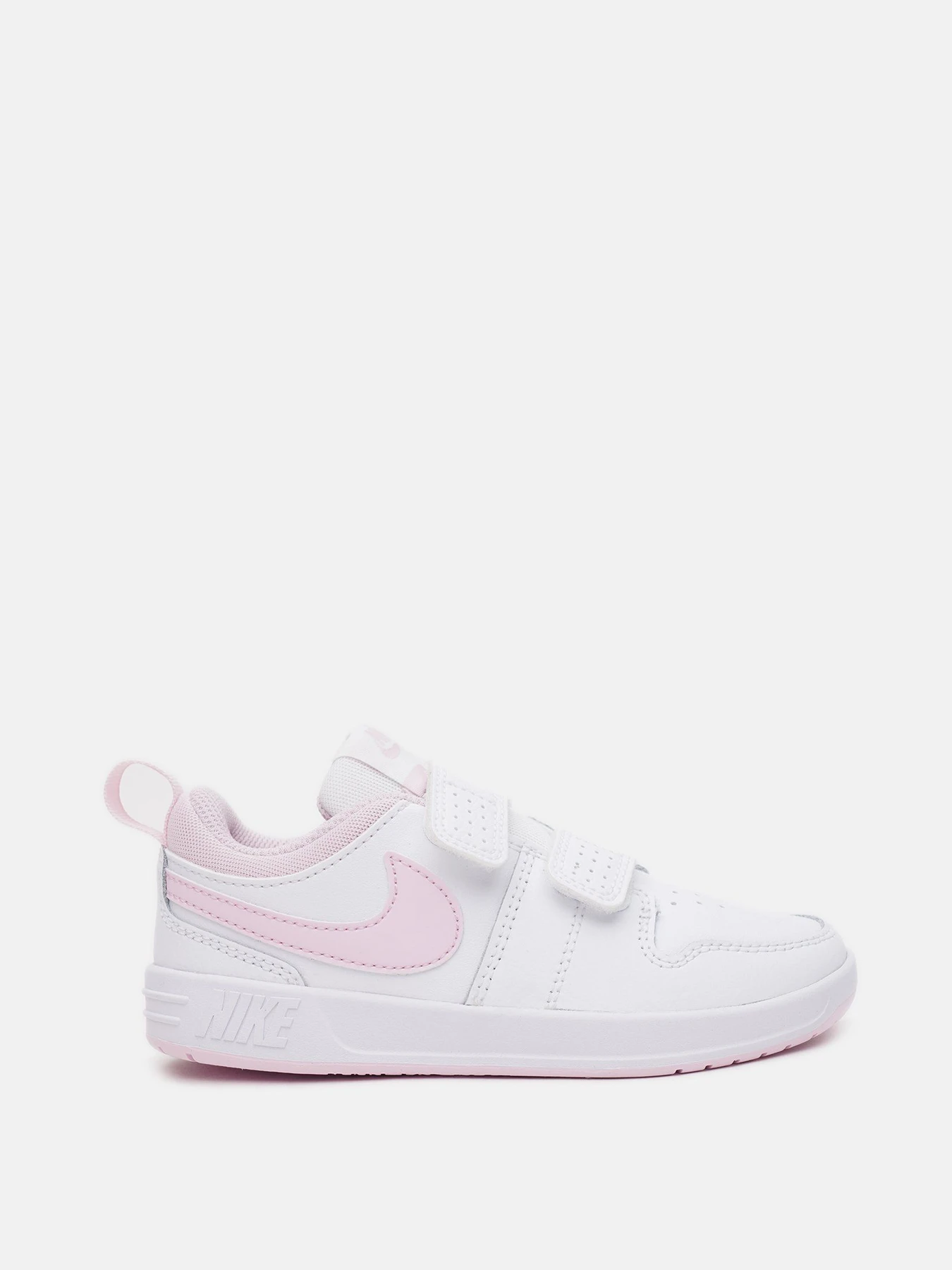 Кеди NIKE Pico 5 модель AR4161-105 Фото