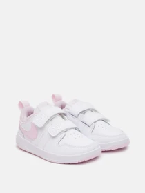 Кеди NIKE Pico 5 модель AR4161-105 Фото