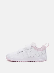 Кеди NIKE Pico 5 модель AR4161-105 Фото