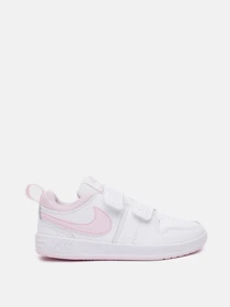 Кеди NIKE Pico 5 модель AR4161-105 Фото