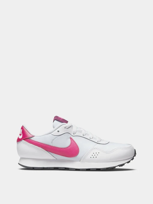 Кроссовки NIKE MD Valiant модель CN8558-019 Фото