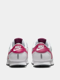 Кроссовки NIKE MD Valiant модель CN8558-019 Фото