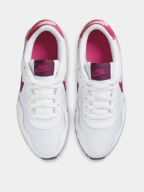Кроссовки NIKE MD Valiant модель CN8558-019 Фото