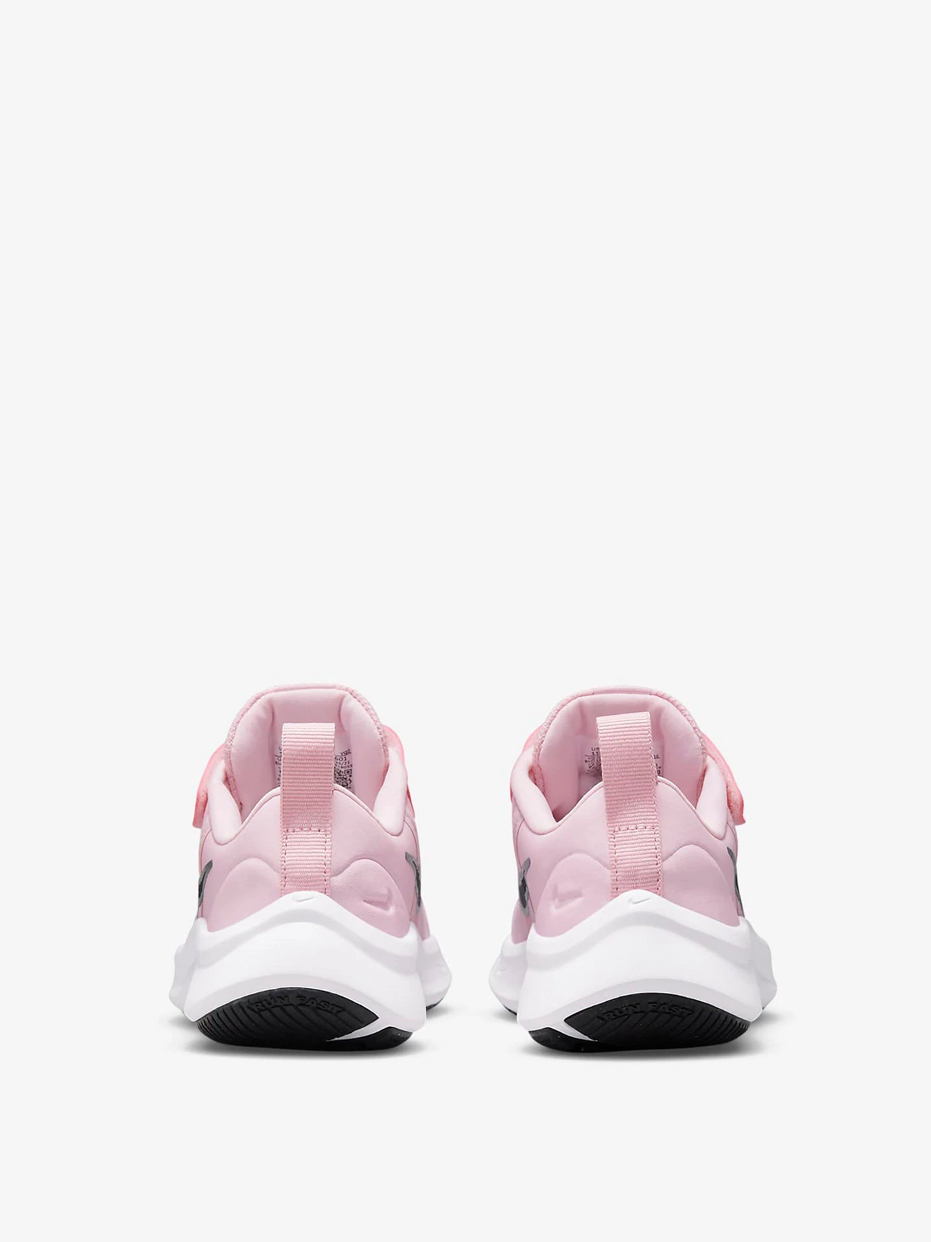 Кросівки NIKE Star Runner 3 модель DA2777-601 Фото
