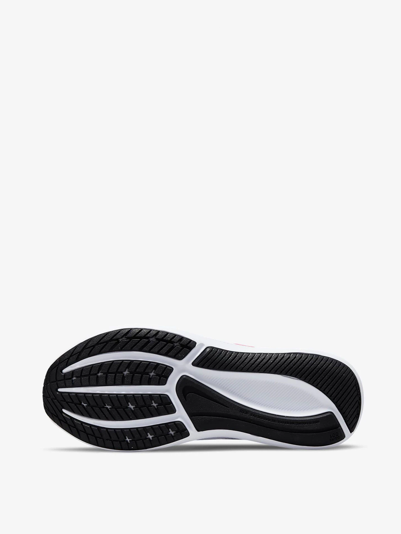Кросівки NIKE Star Runner 3 модель DA2777-601 Фото