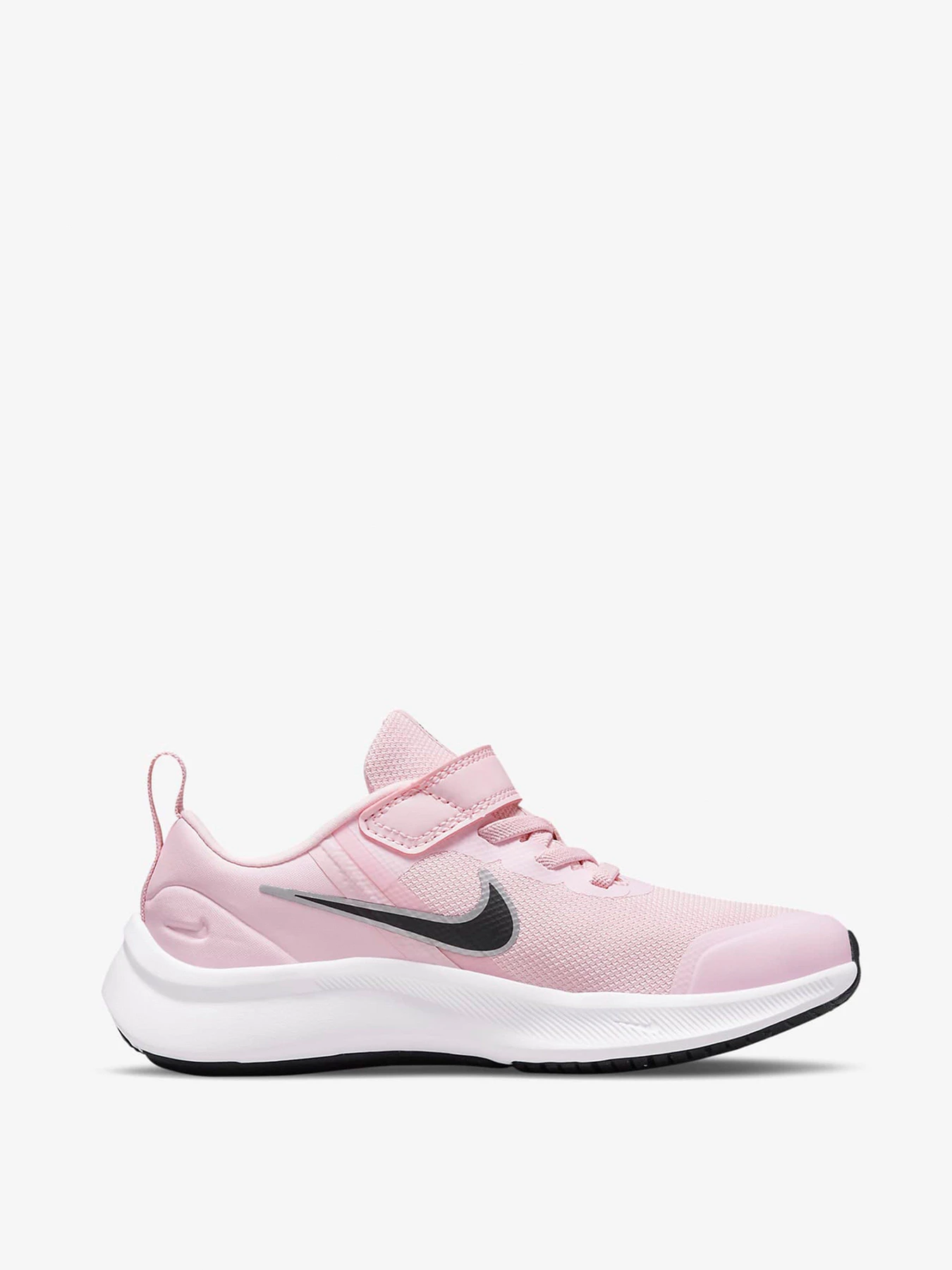 Кросівки NIKE Star Runner 3 модель DA2777-601 Фото