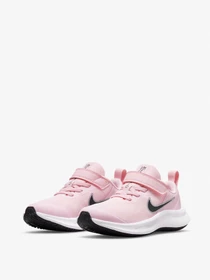 Кросівки NIKE Star Runner 3 модель DA2777-601 Фото