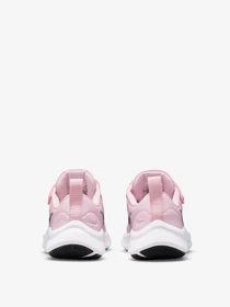 Кросівки NIKE Star Runner 3 модель DA2777-601 Фото