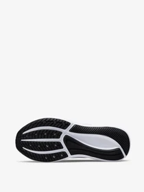 Кросівки NIKE Star Runner 3 модель DA2777-601 Фото