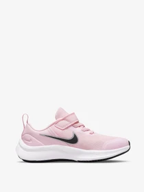 Кросівки NIKE Star Runner 3 модель DA2777-601 Фото