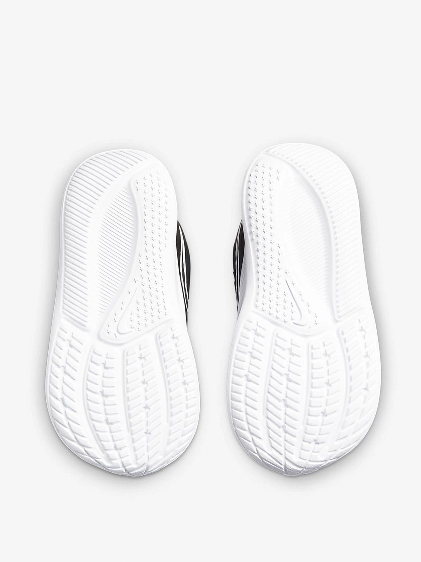 Кроссовки NIKE Star Runner 3 модель DA2778-003 Кроссовки NIKE Star Runner 3 модель DA2778-003 Фото